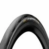 Pneu Vélo Route Continental Grand Sport Race 700C -Béquilles vélo Ventes pneu velo route continental grand sport race 700c full