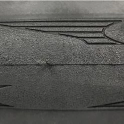 Pneu Vélo Route Continental Grand Sport Race 700C -Béquilles vélo Ventes pneu velo route continental grand sport race 700c full 3