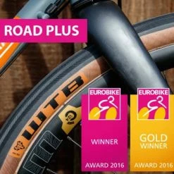 Pneu Vélo Route Et Gravel 650 B X 47 Mm Horizon Road Plus WTB 7 Pneu Vélo Route Et Gravel 650 B X 47 Mm Horizon Road Plus WTB -Béquilles vélo Ventes pneu velo route et gravel 650 b x 47 c horizon wtb full 5