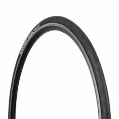 Pneu Vélo Route Michelin Dynamic Sport 700 Tringles Souples -Béquilles vélo Ventes pneu velo route michelin dynamic sport 700 tringles souples full