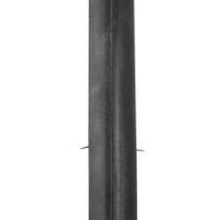 Pneu Vélo Route Michelin Dynamic Sport 700 Tringles Souples -Béquilles vélo Ventes pneu velo route michelin dynamic sport 700 tringles souples full 4