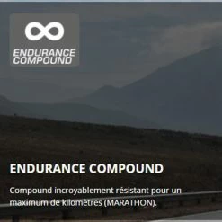 Pneu Vélo Schwalbe Big Apple 16 X 2.00 -Béquilles vélo Ventes pneu velo schwalbe big apple 16 x 2 00 full 5