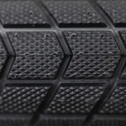 Pneu Vélo Schwalbe Big Ben Plus 28 Pouces E-bike & Cargos -Béquilles vélo Ventes pneu velo schwalbe big ben plus 28 pouces e bike cargos full 4