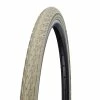 Pneu Polyvalent Schwalbe Delta Cruiser Plus SBC 650A / 700B 2 Pneu Polyvalent Schwalbe Delta Cruiser Plus SBC 650A / 700B -Béquilles vélo Ventes pneu velo schwalbe delta cruiser plus sbc