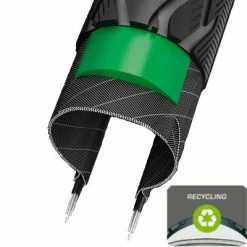 Pneu Vélo Schwalbe Energizer Plus 26 X 1.75 9 Pneu Vélo Schwalbe Energizer Plus 26 X 1.75 -Béquilles vélo Ventes pneu velo schwalbe energizer plus 26 x 1 75 full 3