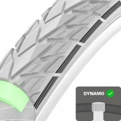 Pneu Vélo Schwalbe Energizer Plus 26 X 1.75 10 Pneu Vélo Schwalbe Energizer Plus 26 X 1.75 -Béquilles vélo Ventes pneu velo schwalbe energizer plus 26 x 1 75 full 4