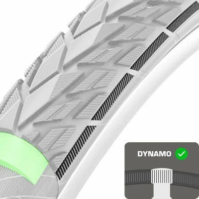 Pneu Vélo Schwalbe Energizer Plus 26 X 1.75 6 Pneu Vélo Schwalbe Energizer Plus 26 X 1.75 – Image 4