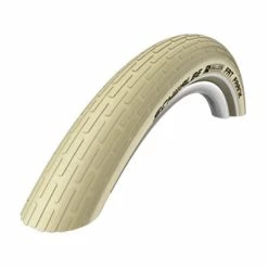 Pneu Vélo Schwalbe Fat Frank 26 Pouces 13 Pneu Vélo Schwalbe Fat Frank 26 Pouces -Béquilles vélo Ventes pneu velo schwalbe fat frank 26 pouces full 3