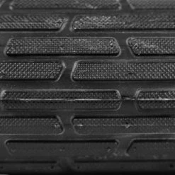 Pneu Vélo Schwalbe Fat Frank 26 Pouces 16 Pneu Vélo Schwalbe Fat Frank 26 Pouces -Béquilles vélo Ventes pneu velo schwalbe fat frank 26 pouces full 6