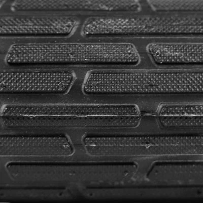 Pneu Vélo Schwalbe Fat Frank 26 Pouces 8 Pneu Vélo Schwalbe Fat Frank 26 Pouces – Image 6