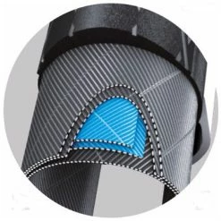 Pneu Vélo Schwalbe Kojak 26 X 1.35 -Béquilles vélo Ventes pneu velo schwalbe kojak 26 x 1 35 full 3