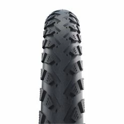 Pneu Vélo Schwalbe Land Cruiser Plus GreenCompound 26 Pouces -Béquilles vélo Ventes pneu velo schwalbe land cruiser plus 2