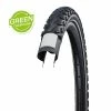 Pneu Vélo Schwalbe Land Cruiser Plus Greencompound 700 -Béquilles vélo Ventes pneu velo schwalbe land cruiser plus 4 27d66b23 0807 4965 b8f3 8d2525b528c8