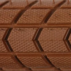 Pneu Vélo Schwalbe Little Big Ben 700 Crème Ou Marron 15 Pneu Vélo Schwalbe Little Big Ben 700 Crème Ou Marron -Béquilles vélo Ventes pneu velo schwalbe little big ben 700 creme ou marron full 6