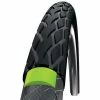 Pneu Vélo Schwalbe Marathon 16 Pouces -Béquilles vélo Ventes pneu velo schwalbe marathon 16 x 1 75 full