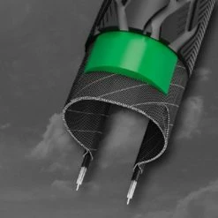 Pneu Vélo Schwalbe Marathon 26 Pouces 12 Pneu Vélo Schwalbe Marathon 26 Pouces -Béquilles vélo Ventes pneu velo schwalbe marathon 26 pouces full 4