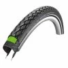 Pneu Vélo Schwalbe Marathon 700 / 28 Pouces -Béquilles vélo Ventes pneu velo schwalbe marathon 700 28 pouces full