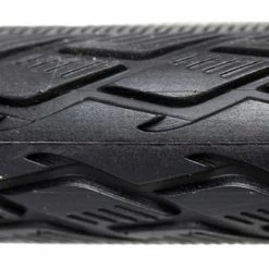 Pneu Vélo Schwalbe Marathon 700 / 28 Pouces -Béquilles vélo Ventes pneu velo schwalbe marathon 700 28 pouces full 4