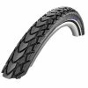 Pneu Vélo Schwalbe Marathon Mondial 700 / 28 Pouces -Béquilles vélo Ventes pneu velo schwalbe marathon mondial 700 28 pouces full