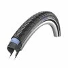 Pneu Vélo Schwalbe Marathon Plus 16 X 1.35 2 Pneu Vélo Schwalbe Marathon Plus 16 X 1.35 -Béquilles vélo Ventes pneu velo schwalbe marathon plus 16 x 1 35 full