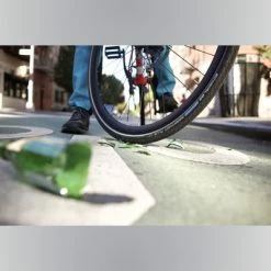 Pneu Vélo Schwalbe Marathon Plus 16 X 1.35 11 Pneu Vélo Schwalbe Marathon Plus 16 X 1.35 -Béquilles vélo Ventes pneu velo schwalbe marathon plus 16 x 1 35 full 5