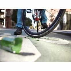 Pneu Vélo Schwalbe Marathon Plus 20 Pouces 9 Pneu Vélo Schwalbe Marathon Plus 20 Pouces -Béquilles vélo Ventes pneu velo schwalbe marathon plus 20 pouces full 3