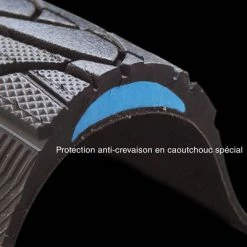 Pneu Vélo Schwalbe Marathon Plus 26 Pouces 12 Pneu Vélo Schwalbe Marathon Plus 26 Pouces -Béquilles vélo Ventes pneu velo schwalbe marathon plus 26 pouces full 4