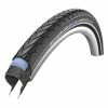 Pneu Vélo Schwalbe Marathon Plus 650 X 35A -Béquilles vélo Ventes pneu velo schwalbe marathon plus 650 x 35a full