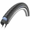 Pneu Vélo Schwalbe Marathon Plus 650 X 38B -Béquilles vélo Ventes pneu velo schwalbe marathon plus 650x38b full