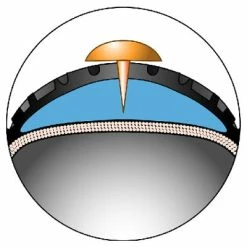 Pneu Vélo Schwalbe Marathon Plus 650 X 38B 10 Pneu Vélo Schwalbe Marathon Plus 650 X 38B -Béquilles vélo Ventes pneu velo schwalbe marathon plus 650x38b full 3