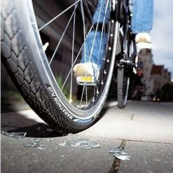 Pneu Vélo Schwalbe Marathon Plus 650 X 38B 13 Pneu Vélo Schwalbe Marathon Plus 650 X 38B -Béquilles vélo Ventes pneu velo schwalbe marathon plus 650x38b full 6