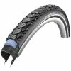 Pneu Vélo Schwalbe Marathon Plus Tour 700 / 28 Pouces -Béquilles vélo Ventes pneu velo schwalbe marathon plus tour 700 28 pouces full