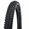 Pneu VTT Nobby Nic Performance Addix Schwalbe 1 Pneu VTT Nobby Nic Performance Addix Schwalbe -Béquilles vélo Ventes pneu velo schwalbe nobby nic 27 5 x 2 25 performance addix full