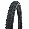 Pneu Vélo Schwalbe Rapid Rob 26 / 27.5 / 29 Pouces -Béquilles vélo Ventes pneu velo schwalbe rapid rob 2