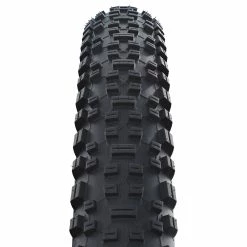 Pneu Vélo Schwalbe Rapid Rob 26 / 27.5 / 29 Pouces -Béquilles vélo Ventes pneu velo schwalbe rapid rob 4
