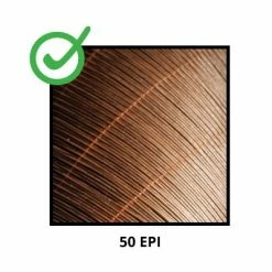 Pneu Vélo Schwalbe Road Cruiser GreenCompound 20 X 1.75 -Béquilles vélo Ventes pneu velo schwalbe road cruiser 20 x 1 75 full 5