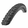 Pneu Vélo Schwalbe VTT Black Jack 12 / 16 / 18 / 20 Pouces 2 Pneu Vélo Schwalbe VTT Black Jack 12 / 16 / 18 / 20 Pouces -Béquilles vélo Ventes pneu velo schwalbe vtt black jack 20 x 1 90 full