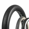 VEE TIRE Pneu Vélo Fat Bike Speedster VeeTire 20 X 4.00 Pouces 2 VEE TIRE Pneu Vélo Fat Bike Speedster VeeTire 20 X 4.00 Pouces -Béquilles vélo Ventes pneu velo speedster veetire