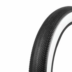 VEE TIRE Pneu Vélo Fat Bike Speedster VeeTire 20 X 4.00 Pouces -Béquilles vélo Ventes pneu velo speedster veetire 3