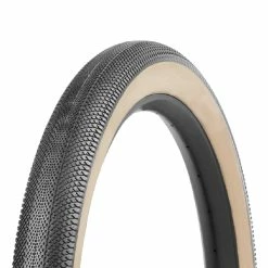 VEE TIRE Pneu Vélo Fat Bike Speedster VeeTire 20 X 4.00 Pouces -Béquilles vélo Ventes pneu velo speedster veetire 4