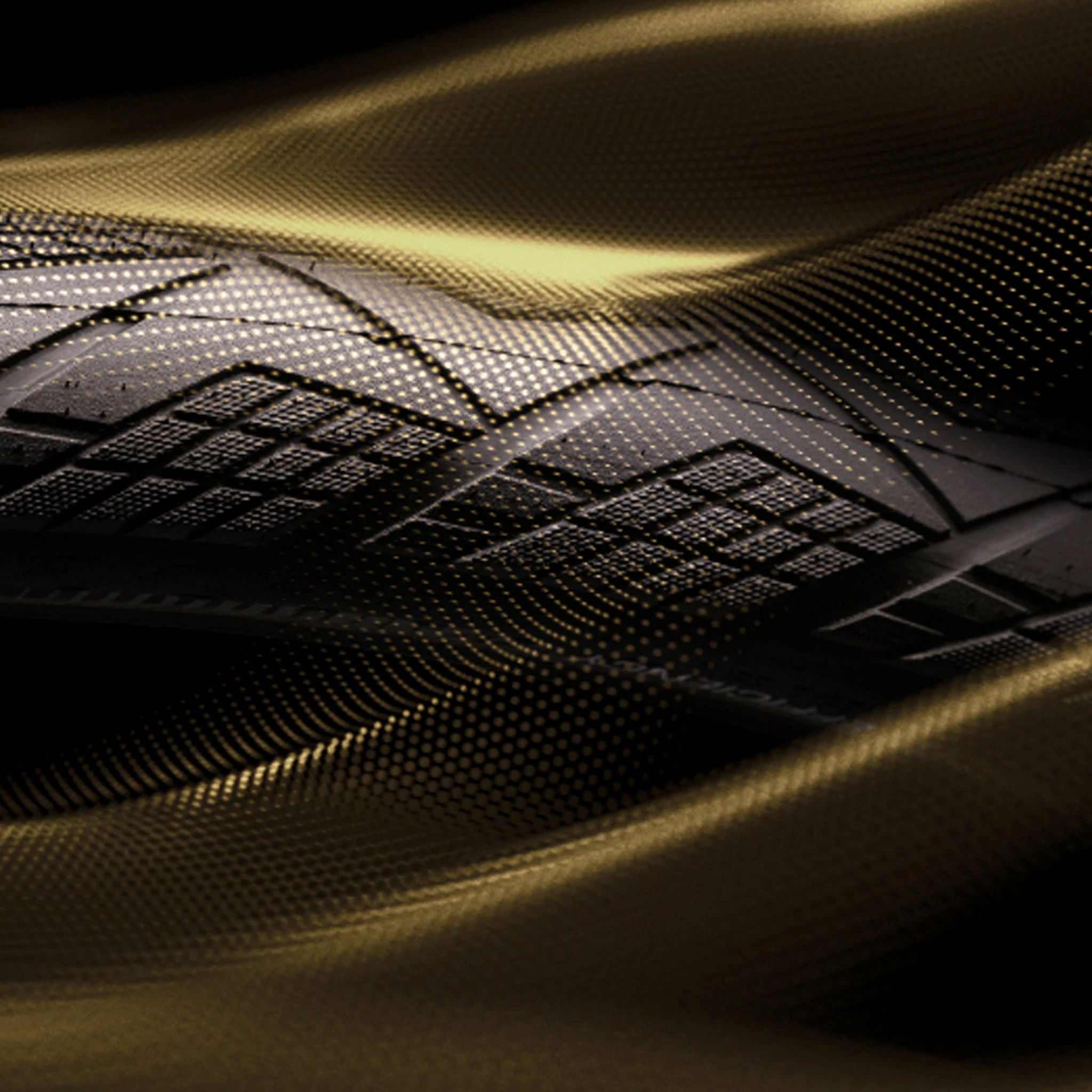 Pneu Vélo Schwalbe Marathon Efficiency 700 /28 Pouces 8 Pneu Vélo Schwalbe Marathon Efficiency 700 /28 Pouces – Image 6