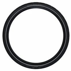 Pneu Vélo Schwalbe Marathon Efficiency 27.5 Pouces -Béquilles vélo Ventes pneu velo touring marathon efficiency schwalbe 5 19a9918c 2b7b 4f2b 809f 9793531a94b7