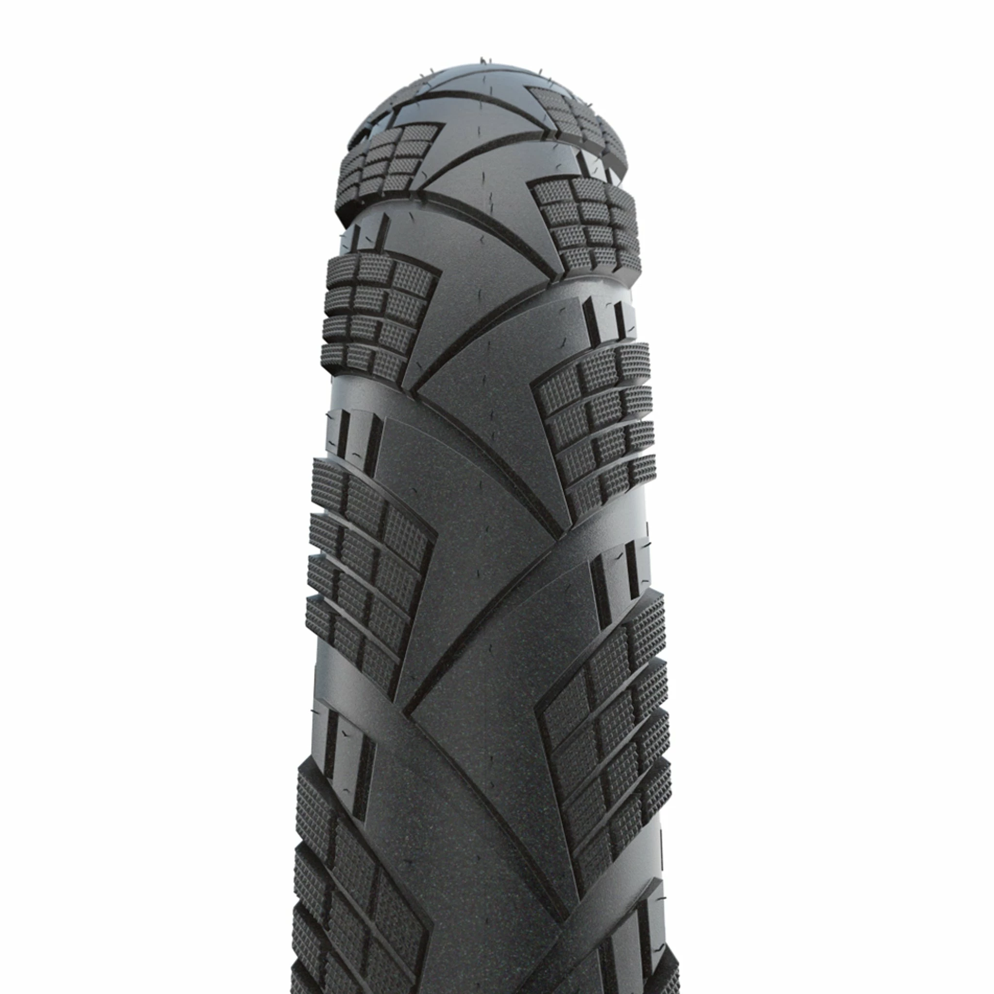 Pneu Vélo Schwalbe Marathon Efficiency 700 /28 Pouces 6 Pneu Vélo Schwalbe Marathon Efficiency 700 /28 Pouces – Image 4