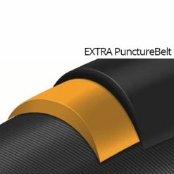 Pneu Vélo Tout Chemin 26 X 1.75 Ride Tour Continental -Béquilles vélo Ventes pneu velo tout chemin 26 x 1 75 ride tour continental full 3