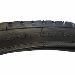 Pneu Vélo Traditionnel 650 X 50C Noir Oxford 8 Pneu Vélo Traditionnel 650 X 50C Noir Oxford -Béquilles vélo Ventes pneu velo traditionnel 650x50c noir oxford full 3