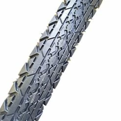 Pneu Vélo Traditionnel 650 X 50C Noir Oxford 9 Pneu Vélo Traditionnel 650 X 50C Noir Oxford -Béquilles vélo Ventes pneu velo traditionnel 650x50c noir oxford full 4