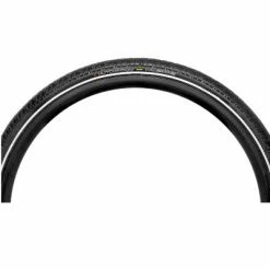 Pneu Vélo Urbain Hutchinson Haussmann Infinity 700 -Béquilles vélo Ventes pneu velo urbain hutchinson haussmann infinity 700 full 3