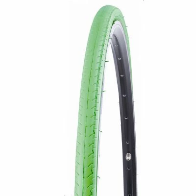 Pneu Coloré Vélo Fixie Et Single Speed K-196 Kenda 700C 11 Pneu Coloré Vélo Fixie Et Single Speed K-196 Kenda 700C – Image 9