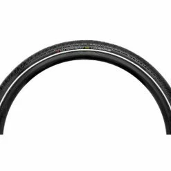 Pneu Vélo Ville Haussmann Infinity 26 X 1.75 Hutchinson 7 Pneu Vélo Ville Haussmann Infinity 26 X 1.75 Hutchinson -Béquilles vélo Ventes pneu velo ville haussmann infinity 26 x 1 75 hutchinson full 3