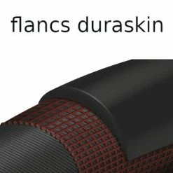 Pneu Vélo Ville Slick Anticrevaison Gatorskin Continental 700c -Béquilles vélo Ventes pneu velo ville slick anticrevaison 700x32 gatorskin continental full 3